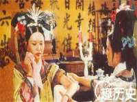 孝感鑫联鑫汽车服务有限公司
