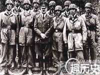 孝感鑫联鑫汽车服务有限公司