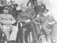 孝感鑫联鑫汽车服务有限公司