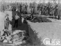 孝感鑫联鑫汽车服务有限公司