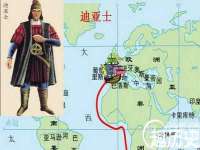 孝感鑫联鑫汽车服务有限公司