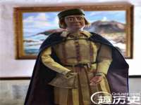 孝感鑫联鑫汽车服务有限公司