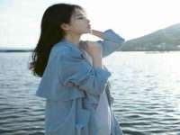孝感鑫联鑫汽车服务有限公司
