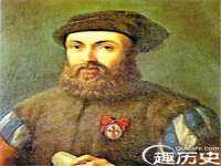 孝感鑫联鑫汽车服务有限公司