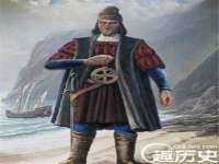 孝感鑫联鑫汽车服务有限公司