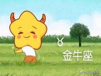 孝感鑫联鑫汽车服务有限公司
