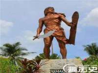 孝感鑫联鑫汽车服务有限公司