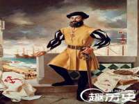 孝感鑫联鑫汽车服务有限公司
