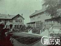 孝感鑫联鑫汽车服务有限公司