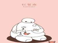 孝感鑫联鑫汽车服务有限公司