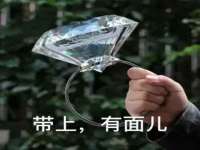 孝感鑫联鑫汽车服务有限公司