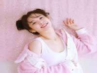 孝感鑫联鑫汽车服务有限公司