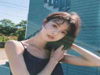 孝感鑫联鑫汽车服务有限公司
