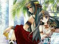 孝感鑫联鑫汽车服务有限公司