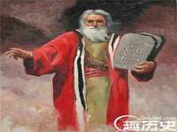孝感鑫联鑫汽车服务有限公司