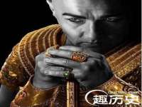 孝感鑫联鑫汽车服务有限公司