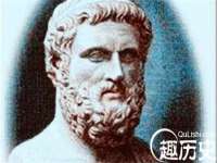 孝感鑫联鑫汽车服务有限公司