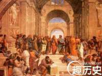 孝感鑫联鑫汽车服务有限公司