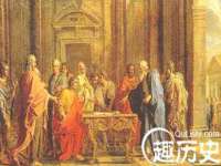 孝感鑫联鑫汽车服务有限公司