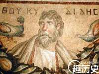 孝感鑫联鑫汽车服务有限公司