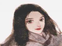 孝感鑫联鑫汽车服务有限公司