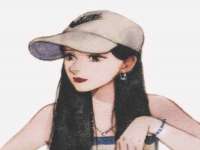 孝感鑫联鑫汽车服务有限公司