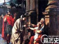 孝感鑫联鑫汽车服务有限公司