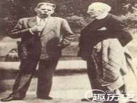 孝感鑫联鑫汽车服务有限公司