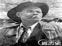 孝感鑫联鑫汽车服务有限公司