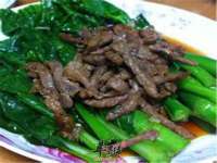 孝感鑫联鑫汽车服务有限公司