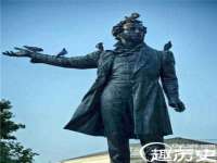 孝感鑫联鑫汽车服务有限公司
