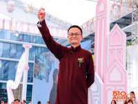 孝感鑫联鑫汽车服务有限公司