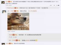 孝感鑫联鑫汽车服务有限公司