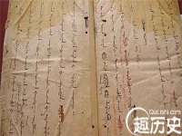 孝感鑫联鑫汽车服务有限公司
