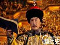 孝感鑫联鑫汽车服务有限公司