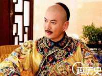 孝感鑫联鑫汽车服务有限公司