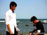 孝感鑫联鑫汽车服务有限公司