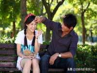 孝感鑫联鑫汽车服务有限公司