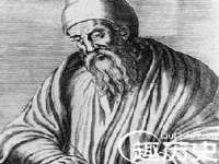 孝感鑫联鑫汽车服务有限公司