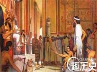孝感鑫联鑫汽车服务有限公司