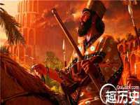 孝感鑫联鑫汽车服务有限公司