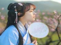 孝感鑫联鑫汽车服务有限公司