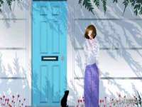 孝感鑫联鑫汽车服务有限公司