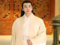 孝感鑫联鑫汽车服务有限公司