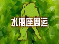 孝感鑫联鑫汽车服务有限公司