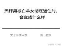 孝感鑫联鑫汽车服务有限公司