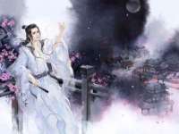 孝感鑫联鑫汽车服务有限公司