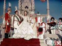 孝感鑫联鑫汽车服务有限公司