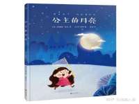 孝感鑫联鑫汽车服务有限公司