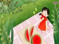 孝感鑫联鑫汽车服务有限公司